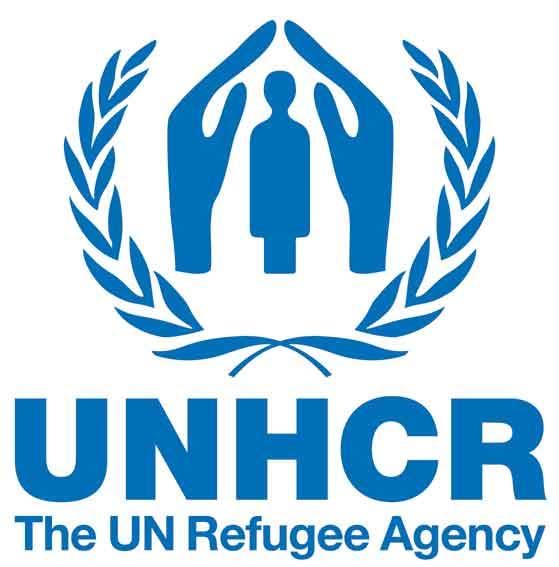 POSSIBLE SOLUTIONS: Platon School Model United Nations 2015 6th 8th March 2015 UNHCR s main purpose when dealing with the problem of refugees is to provide long-term solutions, which will give