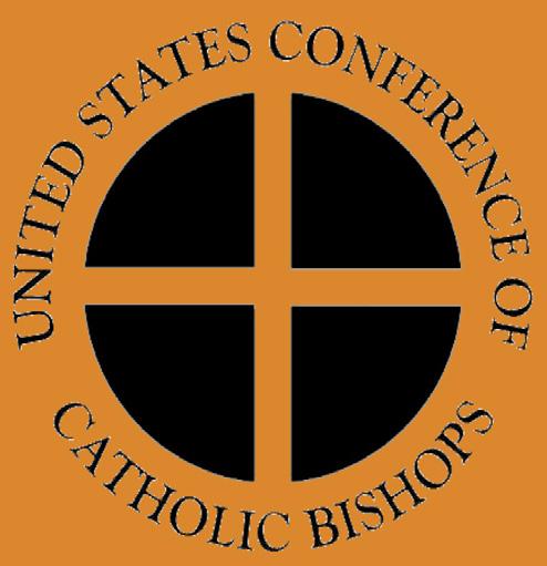 Brown, Director of Resettlement Services for MRS/USCCB Beth Englander, Director of Special Programs for MRS/USCCB Natalina Malwal, Transportation Specialist for Processing Operations for MRS/USCCB