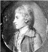 Early Life Alexander Hamilton was abandoned by his father Hamilton s mother, Rachel, died when he was 13 No Child Left Behind (NCLB) saw