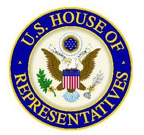 Independent 1 House of Representatives