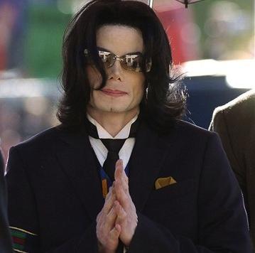 appoint Elana Kagan Michael Jackson Dies June 09: King of Pop died Was scheduled