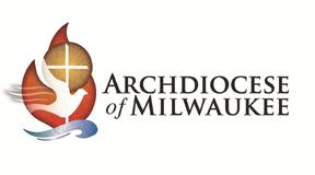 Chapter Parish Trustee Manual I Archdiocese of Milwaukee CHANCERY (Please check the items below as they are fulfilled and sign at the end.