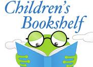 41k Subscribers Delivered every day Monday-Friday Children s Bookshelf