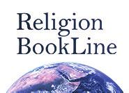 vast category of religion and spirituality publishing.