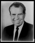Politics and Economics Under Nixon Domestic Initiatives Dismantling the Great Society Elimination of Social Programs From the Warren Court Richard M. Nixon to the Nixon Court Baker v.