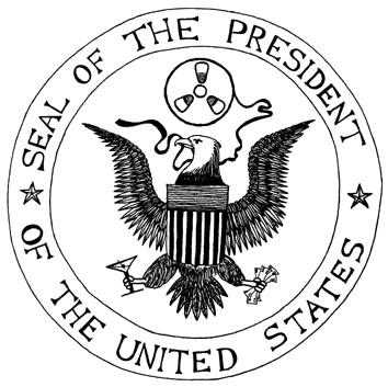 Presidency The Watergate