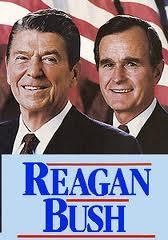 The Reagan Presidency Reagan was a popular Hollywood actor before entering