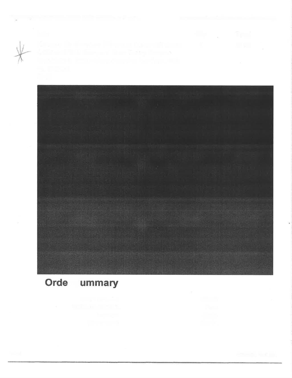 Case 1:18-cv-02345 Document