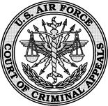On consideration of the United States Appeal Under Article 62, UCMJ, it is by the Court on this 23rd day of November, 2009, ORDERED: That the United States Appeal Under Article 62, UCMJ is hereby