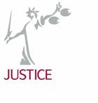 Introduction March 2011 The International Commission of Jurists (ICJ), Amnesty International, Liberty, JUSTICE, the AIRE Centre and Interights welcome this opportunity to contribute to the work of
