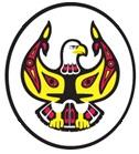 TITLE 2 LUMMI NATION CODE OF LAWS TRIBAL COURT CRIMINAL ACTIONS Enacted: Resolution S-13 (10/7/74) Amended: