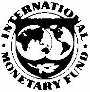 DEVELOPMENT COMMITTEE (Joint Ministerial Committee of the Boards of Governors of the Bank and the Fund On the Transfer of Real Resources to Developing Countries) INTERNATIONAL BANK FOR WORLD BANK
