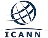 Internet governance Governance of Internet on basis of safeguarding critical resources (root, domain names) to safeguard vitality of Internet Transfer from US Department of Commerce, NTIA to ICANN,