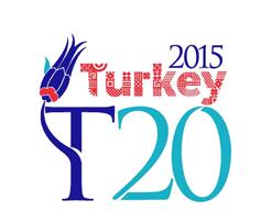 Internet Governance and G20 Izmir, Turkey 14 June 2015 Thanks and greetings, I am pleased to be here today representing the Global Commission on Internet Governance, launched by CIGI and Chatham