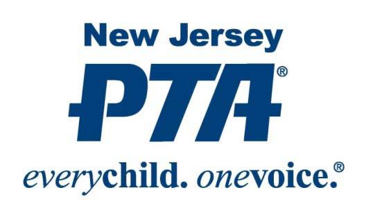 NEW JERSEY PTA Local PTA Bylaws Please submit the following information along with the entirety of the local PTA Bylaw Pages prior to submission to New Jersey PTA.