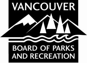 January 6, 2016 TO: Park Board Chair and Commissioners FROM: General Manager Vancouver Board of Parks and Recreation SUBJECT: Truth and Reconciliation Commission Calls to Action RECOMMENDATION THAT,