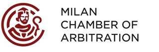 CROSS EXAMINATION COURSE Milan, 27-28 October 2016 Thursday 27 October 2016 9.00 Registration 9.15 Introduction 9.