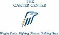 The National Democratic Institute The Carter Center Observing the