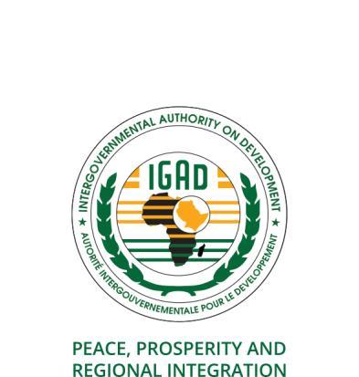 IGAD ELECTION OBSERVATION MISSION TO THE PRESIDENTIAL AND PARLIAMENTARY ELECTIONS IN UGANDA PRELIMINARY REPORT 19 th February 2016 I. Introduction 1.