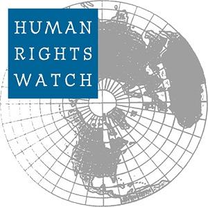 The Rule of the Gun Human Rights Abuses and Political Repression in the Run-up to Afghanistan s Presidential Election A Human Rights Watch Briefing Paper September 2004 I. Summary...1 II. Background.