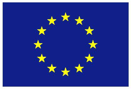 THE UNITED REPUBLIC OF TANZANIA EU COUNTRY ROADMAP FOR ENGAGEMENT WITH CIVIL