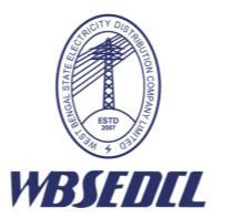 West Bengal State Electricity Distribution Company Limited C:\ (SOP) regulation 2010.