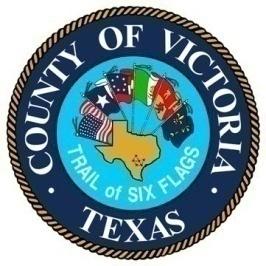 COMMISSIONERS COURT OF VICTORIA COUNTY, TEXAS MONDAY, MARCH 17, 2014, at 10:00 A.M., SPECIAL TERM VICTORIA COUNTY COURTHOUSE, 115 N. BRIDGE ST., SECOND FLOOR MEETING MINUTES MINUTES: (1-1:08) 1.