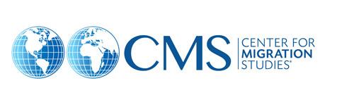 2017 Center for Migration Studies of New York (CMS) and Cristosal. All Rights Reserved.