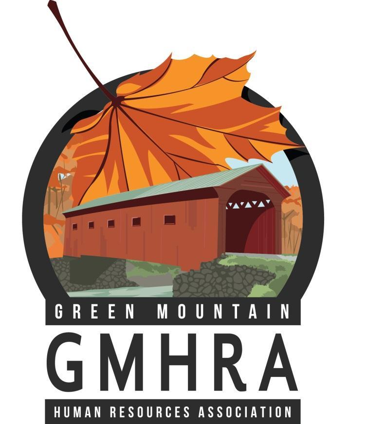 Green Mountain Human Resources Association, Inc.