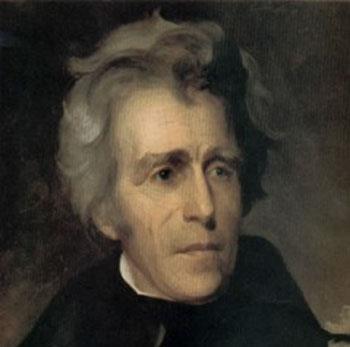 Adams Unpopularity Unpopular Presidency- Adams presidency was very disappointing as Andrew Jackson s