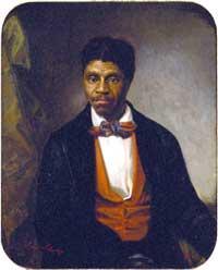 Charles H Wright African American Museum Underground Railroad/Library of Congress Slavery in the United States: Defining United States Supreme Court Cases Dred Scott v Sanford (1857) 60 US 393