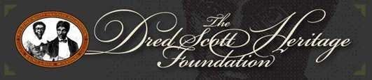 SAVE THE DATE DECEMBER 5, 2015 DRED SCOTT SAVE THE DATE MARCH 18, 2018 FREEDOM AWARDS DINNER UNION STATION DRED SCOTT FREEDOM AWARDS DINNER AT THE HILTON FRONTENAC ST.