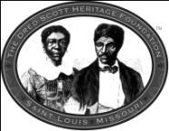 the Dred Scott Amendment. It gave citizenship to all people born in the United States, including previously enslaved persons. We invite you to be a part of the souvenir program book and sponsorships.