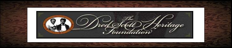 We are pleased to sponsor the 2018 Dred Scott Freedom Awards Dinner March 18, 2018 SPONSORSHIP FROM: CONTACT: ADDRESS: PHONE: EMAIL: DATE: Sponsorship level is Enclosed is payment of $ Deadline for