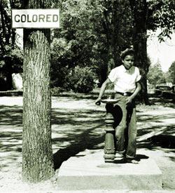 Rise of Jim Crow Laws Laws created in the South that called for segregation in all public facilities.