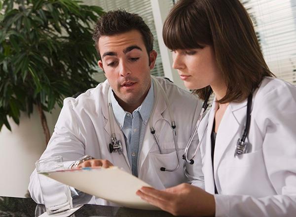 Workforce Programs also Face Funding Cliffs National Health Service Corps (NHSC) Teaching Health Centers Graduate Medical Education (THCGME) Mandatory funding
