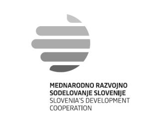 Balkans and Slovenia A briefing paper for the project