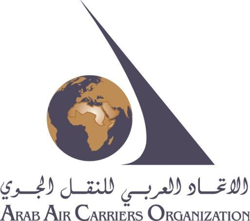 Articles of Association Of the Arab