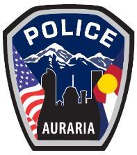 Auraria Campus Police Department Community College of Denver Metropolitan State University of Denver University of Colorado Denver Daily Crime Log Updated: April 29 th, 2016 Sections highlighted in