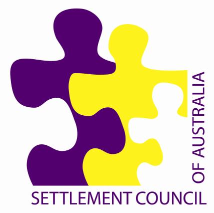 NATIONAL SETTLEME POLICY NETWORK TELECONFERENCE Housing, homelessness and refugee settlement the discussion BACKGROUND REPORT The National Settlement Policy Network (SPN) is a joint initiative of the