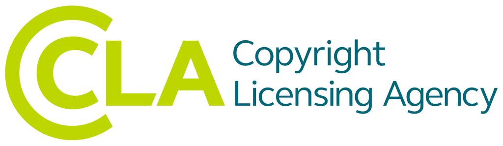 Licence Plus Agreement for the NHS in England Terms and Conditions Introduction This Agreement records the terms on which CLA: (i) grants a licence to the National Health Service in England to