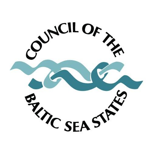 Declaration of the 18th CBSS Ministerial Session Pionersky, the Kaliningrad Region of the Russian Federation 6 June 2013 The Council of the Baltic Sea States (CBSS), consisting of the Ministers of