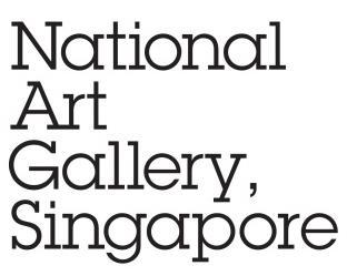 N02.008.017 24 th February 2014 To The Tenderer, Dear Sir / Mdm, TG/ITT/2013/0007 INVITATION TO TENDER FOR PEOPLE COUNTING AND ANALYTICS SYSTEM FOR THE NATIONAL ART GALLERY, SINGAPORE 1.