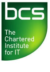 Index Prepared for BCS, The Chartered