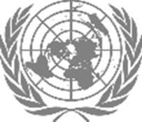 UNITED NATIONS ECONOMIC COMMISSION FOR EUROPE Geneva, Switzerland DISCUSSION PAPER SERIES No. 2008.