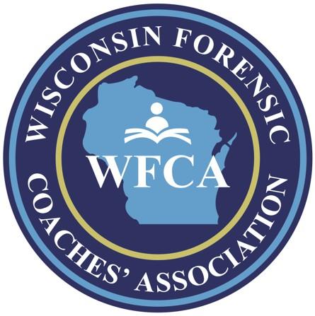 Wisconsin Forensic Coaches' Association 2017 Student Congress Docket Priority Legislation Bradley Tech B. to End Privatization of Prisons James Madison Memorial B.