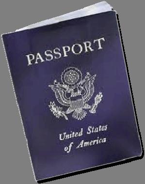 *see back for more details Pay applicable fee Provide one passport-ready photo Voter ID Law WHEN USING A US PASSPORT TO VOTE A SEPARATE WI STATE ID IS NOT REQUIRED The US
