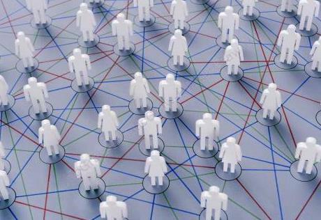Stakeholder Networks Addressing public issues by: working collaboratively with other businesses, concerned persons and organizations in stakeholder networks.
