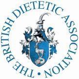 THE COMPANIES ACTS 1985 AND 1989 COMPANY LIMITED BY GUARANTEE AND NOT HAVING A SHARE CAPITAL MEMORANDUM AND ARTICLES OF ASSOCIATION of THE BRITISH DIETETIC ASSOCIATION Company No.