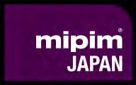 The company hosts MIPTV, MIPDOC, MIPCOM, and MIPJUNIOR for the television and audio-visual and digital content industries, MIDEM for